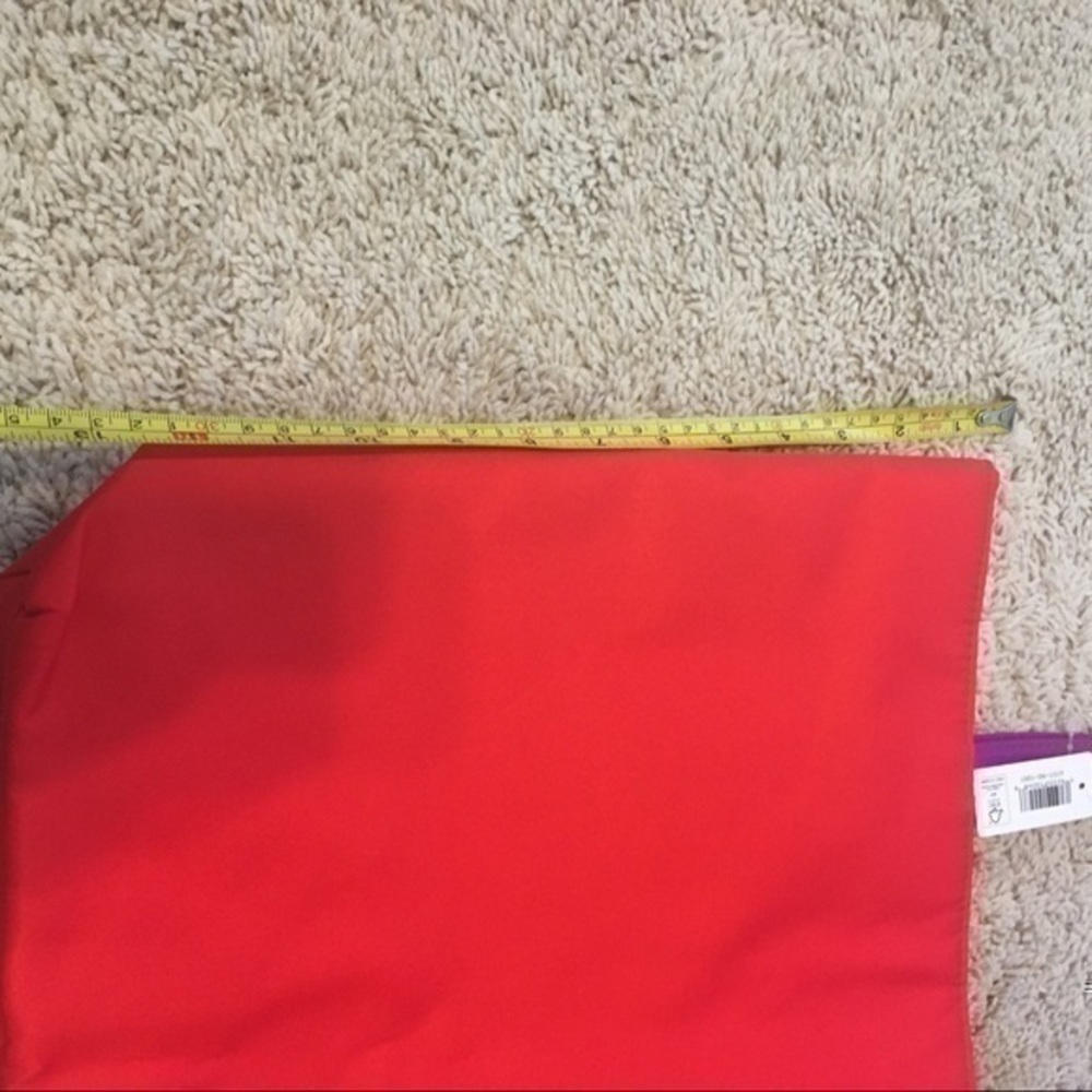 Clinique full size tote bag - Picture 5 of 11